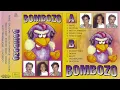 Download Lagu Sylwia, Tomi \u0026 Jaruś – Bombozo (disco polo, 1993 r.)