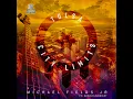 Tulsa City Limits Michael Fields Jr ft Gerald Albright