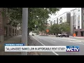 Tallahassee ranks low in study of cities with affordable rents