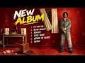 IT'S NEW ME (NEW ALBUM) VEER SANDHU FEAT. Cody James |NORTHSTAR | #trendingsong #viral #album 