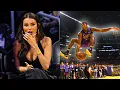 Lagu NBA Moments You’d Never Believe Without Video! 😱