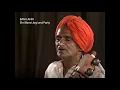 Download Lagu Original Bam Lehri - Shri Bansi Jogi and Party, 1995, असली बम लहरी