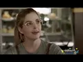Hallmark Movies 2017 New Hallmark Romance Movies 2017 Full length High Rati