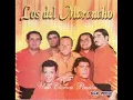 Los del maranaho -Que me van a hablar de amor