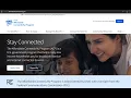 Issues Re-Certifying for ACP Affordable Connectivity Program and Xfinity Internet - Call to Resolve