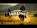 bailey zimmerman - where it ends (lyrics)