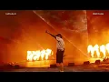 Bellakeo - Peso Pluma e Anitta - Coachella 2024