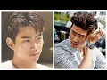 2PM Taecyeon In A Relationship With A Non-Celebrity