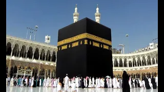 نغمة رنين ياطيبة 