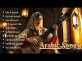 Download Lagu 🎵 Kumpulan Lagu Arab Viral Full Album - Sihr Unyunak | Arabic Song Viral Terbaru 🍂