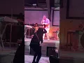 Fridayy - forever & empty stomach (live) | ATL