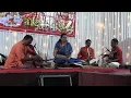 Download Lagu Amrutha Venkatesh - Sri Saraswathi - Arabhi - Mutthuswamy Dikshitar