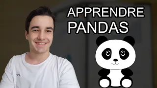 [Tuto Français] : Comment Analyser des Données d’Excel (avec Python et Pandas)