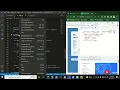 Mini Javascript Project - Part 6
