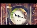 Inova Employee Assistance - Solutions for your business and your employees