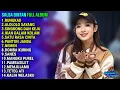Download Lagu SALSA BINTAN X 3 PEMUDA BERBAHAYA \