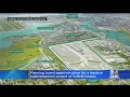 Planning Board Approves Plans For Massive Redevelopment Project At Suffolk Downs