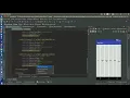 Android Kotlin Usage Tutorial - Read all SMS
