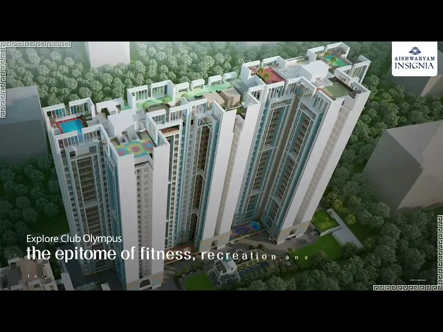Project Video
