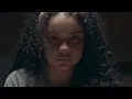 Cold Fever (Official Music Video)