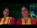 Download Lagu Veera | Ep - 365 | Preview | Jun 26 2025 | Zee Tamil