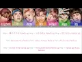 Download Lagu BTS - Not Today Japanese ver Kan/Rom/Eng Color Coded Lyrics