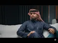 CAVER REMIX عبدالله آل فروان - كنت الحبيب (حصريا)  2026