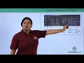 Linux File Management