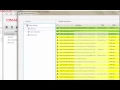 Advanced Management Console 2 0