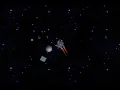 Top-Down Shooter Unity