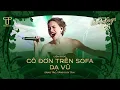 Download Lagu Hồ Ngọc Hà - LK Cô Đơn Trên Sofa \u0026 Dạ Vũ | Love Songs Love Vietnam in Đà Lạt