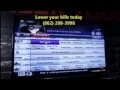 Dish Network Newark NJ 862 208-3998