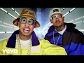 Chris Brown, Tyga- Ayo New  official official music 