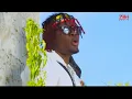 Download Lagu ARROW BWOY - GODO (Official Video) [sms Skiza 7301051 to 811]