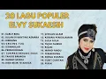 Download Lagu kumpulan dangdut album elvy sukaesih