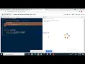 36 abstraction in java part3 with example using interface in