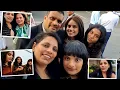 Download Lagu Goans of Westmidlands Celebrating The Nativity of Blessed Virgin Mary🙏 #konkanivlog #konkanivlogger 