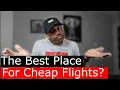 The Skyscanner Review Is It Safe to Book With