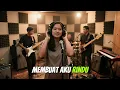 Cover dangdut - Pria Idaman | Rita Sugiarto ( by Senada Official)