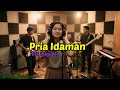 Lagu Cover dangdut - Pria Idaman | Rita Sugiarto ( by Senada Official)