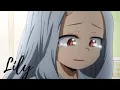 Download Lagu Lily II My Hero Academia Eri AMV