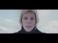 Above & Beyond feat. Zoë Johnston - Always (Official Music Video)