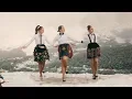 Download Lagu Hrdza - Štefan / Stephen / Штефан
