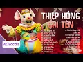 Lagu Top Hit Ca Sĩ Giấu Mặt Cover Hay Nhất | Em Viết Thiệp Hồng Tên Em Thì Đúng - Thiệp Hồng Sai Tên