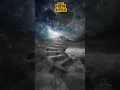 Download Lagu Kâinatın Ortak Hedefi: Allah! Senin Hedefin Ne?