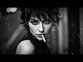 Download Lagu Deep Feelings Mix [2025] - Deep House, Vocal House, Nu Disco, Chillout Mix By Black Deep House #100