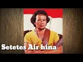 Download Lagu Setetes Air hina ( OM Soneta) Rhoma irama.