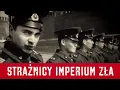 Lagu Guardians of the Evil Empire. The Soviet NKVD – the Most Criminal Formation of the 20th Century