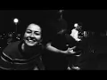 Overmono - Alexandra Palace 2025