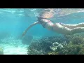 Vlog#10 | Jaco Island, Lospalos, Timor-Leste | Julianacaca